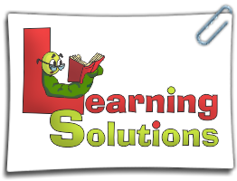 learning-solutions.ca